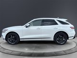 New 2026 Genesis GV70 3.5T Sport Prestige image 2