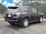 Certified 2024 Toyota 4Runner SR5 Premium image 6