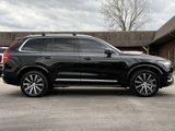Used 2021 Volvo XC90 T8 Inscription w/ Advanced Package image 5