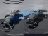 View Video
