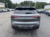 New 2026 INFINITI QX60 Luxe w/ Dark Cargo Package image 4