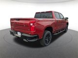 New 2025 Chevrolet Silverado 1500 LT Trail Boss w/ Convenience Package II image 4