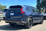New 2026 Honda CR-V Sport-L image 4