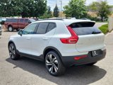 New 2026 Volvo XC40 B5 Plus w/ Climate Package image 5
