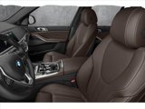 New 2026 BMW iX xDrive45 w/ M Sport Package image 6