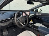 New 2025 Volkswagen ID.4 Pro S image 4