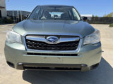 Used 2015 Subaru Forester 2.5i image 3