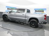 New 2025 Chevrolet Silverado 1500 RST w/ Dark Appearance Package image 4