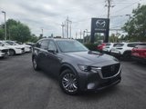 Certified 2025 MAZDA CX-90 Plug-In Hybrid w/ Preferred image 2