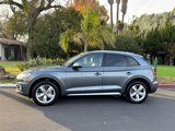 Used 2018 Audi Q5 2.0T Premium image 2
