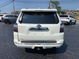 Used 2019 Toyota 4Runner Limited image 6