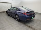 Used 2022 Hyundai Sonata Limited image 5