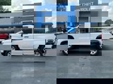 New 2025 Chevrolet Silverado 1500 W/T w/ WT Value Package image 5