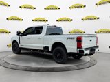 New 2025 Ford F350 Lariat image 4