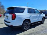 New 2025 GMC Yukon Elevation image 6