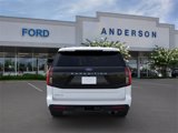 New 2025 Ford Expedition Active image 5