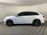 Used 2019 Audi Q7 2.0T Premium Plus w/ Premium Plus Package image 6