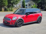 Used 2013 MINI Cooper Clubman image 3