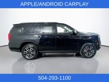 Used 2022 GMC Yukon AT4 image 4