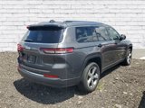 Used 2021 Jeep Grand Cherokee L Limited image 2