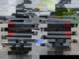 New 2025 Ford F250 Platinum image 4