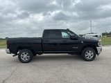 New 2025 RAM 2500 Big Horn image 2