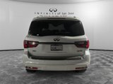 Certified 2023 INFINITI QX80 Premium Select w/ Cargo Package image 6
