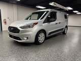 Used 2023 Ford Transit Connect XLT image 5