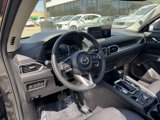 Certified 2023 MAZDA CX-5 AWD 2.5 S w/ Premium Plus Pkg image 2