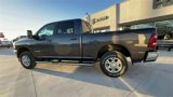 New 2024 RAM 3500 Laramie w/ Snow Chief Group image 6