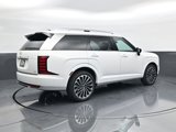 New 2026 Hyundai Palisade Calligraphy image 5