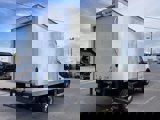 New 2024 Ford Transit 350 image 3