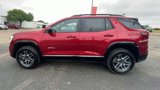 New 2026 GMC Terrain AT4 w/ Convenience Package III image 5