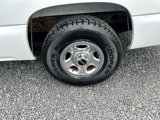 Used 2003 GMC Sierra 1500 W/T image 6