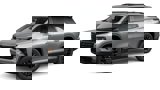 New 2025 Chevrolet Traverse LT image 2