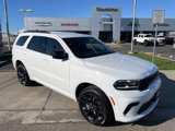 New 2025 Dodge Durango GT w/ Blacktop Package image 2