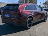 New 2025 MAZDA CX-90 Plug-In Hybrid w/Premium Sport image 2