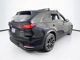 Used 2025 MAZDA CX-70 Plug-In Hybrid w/ Premium Plus image 5