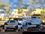 Used 2020 Ford Explorer Limited image 2