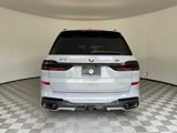 New 2026 BMW X7 xDrive40i w/ M Sport Package image 6