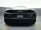 Used 2023 McLaren GT image 5