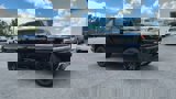 New 2025 GMC Hummer EV 3X w/ LPO, Dark Essentials Package image 2