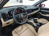New 2025 Porsche Cayenne S image 4