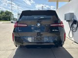 New 2025 BMW X3 xDrive30i w/ Premium Package image 4