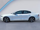 Certified 2024 Volvo S60 B5 Plus image 5