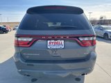 New 2025 Dodge Durango GT image 4