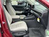 New 2026 Honda CR-V EX-L image 6