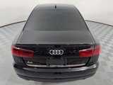 Used 2016 Audi A6 2.0T Premium Plus w/ Premium Plus Package image 6