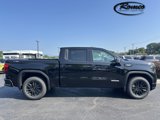 New 2026 GMC Sierra 1500 Elevation w/ Elevation Premium Package image 4