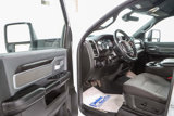 Used 2023 RAM 3500 Big Horn w/ Level 1 Equipment Group image 4